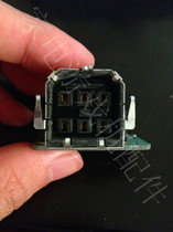 Original disassembly XBOX360 single 65 power outlet thick machine power interface spot can be issued on the same day