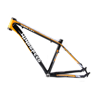 WINDSPEED WSR-701 aluminum alloy White green black yellow gray green white red black Orange orange bicycle frame