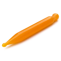 Beeswax Eye acupuncture pen Face muscle stick Facial beauty stick Massage pen Home soothing meridian beauty salon