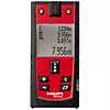 Rangefinder PD40 Indoor Rangefinder HILTI HILTI Laser Rangefinder