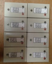 Multifunctional pressure resistance point inspection tester spot inspection tooling can be customized to various specifications