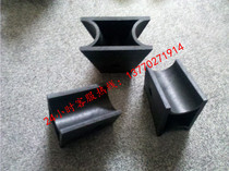 IMPA232043 Den Ladder Triangle Wood Water Diversion Ladder Triangle Wood Rope Ladder Limited Distance Plate