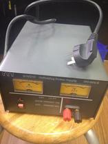 Advanced radio power supply regulated power supply communication power supply vehicle and ship power supply vehicle power supply