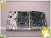 Original Second-hand Motorola Symbò Motorola Messaging Treasure MC9060 motherboard PCB accessories