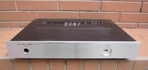 Front chassis power amplifier chassis amplifier chassis chassis chassis chassis AV-39