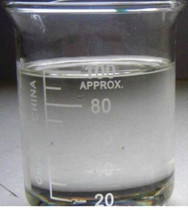 Plastic Color Dye Pigment Color Mother Aid Pearlescent Dispersion Oil Silicone Oil plastic Diffusion Oil RMB500  18KG