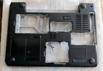 DELL DELL 640M E1405 D shell bottom shell base notebook shell 0HC436 new original