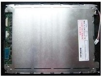 SX19V007-Z2 SX19V007-Z2A SX19V007-ZZA SX19V008-ZZA