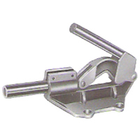 Push-pull quick clamp MP-30513 quick clamp quick elbow clamp quick clamping tool clamping tool