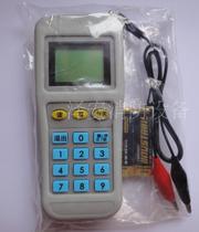 Taian encoder TX3932 real price real new guarantee