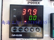 Taiwan PAN-GLOBE AP909X P909X-101 201 301-010-001XL PID