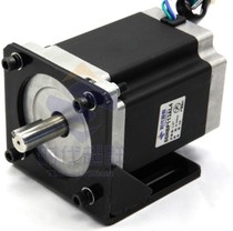 86 stepped motor special bracket ZJ86 - 01 motor bracket