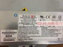 Ultrafine PWS-981-1S redundant power module 980W power PWS-981-1S power supply