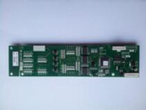 Mitsubishi elevator accessories circuit board display board P366718B000G06 board