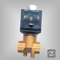  Supply CEME 8323 solenoid valve coil