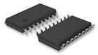 Songhan original microcontroller SN8P2602C-18SOP 18DIP SONIX