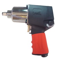 Taiwan imported Taiwan Haili brand pneumatic wrench small wind gun 2320A