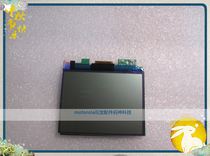 New World automatic identification nlscan PT850 LCD screen display LCD accessories repair
