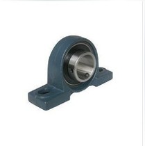 Domestic boutique insert bearings UCP212 213 214 215 216 217 218