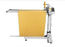 Cloth cutting machine Automatic cutting machine Automatic cutting machine Automatic cloth cutting machine Cutting equipment Automatic cloth Rolling rolling machine