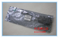 Active original HP DisplayPort to VGA adapter line DP to VGA line AS615AA