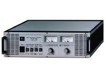 BFC2000 60V80A Power Feedback Electronic Load ITECH (Beijing physical store)