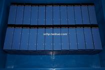 YOKOGAWA F3YA08-2N 95 new