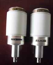 CKTB 1000 3 5 60 CKTB 400 7 5 60 Vacuum adjustable capacitor