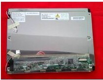 AA104VB04 AA104VB05 AA104VC02 off-the-shelf