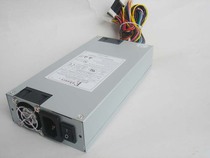 yi heng Enhance enh-0630A 300W 1U server power supply active 300W standard 1U