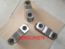 Zhengzong Jianhua Jianhua Original factory Cappaw K11400C special total length 153MM special price