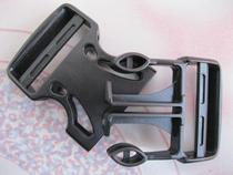 Mountain Pack Travel Pack Camera Pack Purpose Special Case Closed Closed (3 5-3 8cm bandwidth)