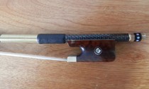 High-grade cello bow 4 4 high-grade Celin bow carbon fiber high-grade Celin bow