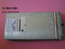 25R0186 25R0183 14671-00 IBM DS4000 EXP700 EXP710 ESM Controller