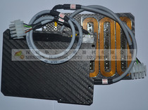 Repair and sales ASM Eagle60-03 IHAWK-V Wire Welder X-direction coil motor PN:02-82877