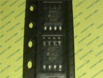 SI4562DY-T1-E3 Screen printing 4562 New original SOP-8 Taiwan production VISHAY