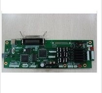 Yingmei FP-700K motherboard Yingmei FP-700K motherboard interface board new
