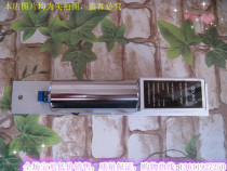 High excellent COUNS electric lock CU-S600 access control electric lock door lock lock access control electronic lock