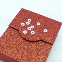 2mm Shaft Cushion Layer Spacer Diameter 5mm Motor Motor Rotor Head Anti-Friction Corrosion Plastic Ring Nylon Mesons