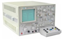 Hangzhou Wuq4832 transistor characteristic graphic instrument Alipay payment