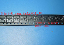 Original spot SD1012-3 advantage agent RF microwave device fake one lost ten