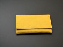 Buddha bead bag Tang Miqu Qian Zhen Zong Qian Qian Zong Qian Qu Po Bead Bag Buddha Bead Bag