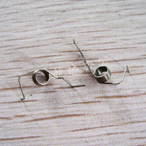 Apply Sharp AR161 160162 2718 2718 2820 1818 3818 3818 4818S 4818S separation claw spring