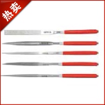 New Special Price YATO YT-6156 Diamond Assorted File Set 5 Pieces