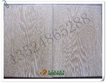 Bodink water-based paint Antique old environmental protection wood paint color paint technical guidance