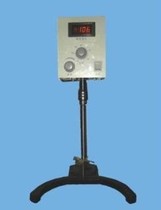 Laboratory high power electric mixer JD-500W (Factory Direct can be invoiced)