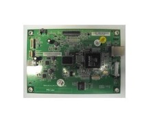 Xerox P105B P205B P215B P158B motherboard interface board