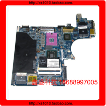 DELL DELL E6230 E6410 E6420 E6430 N4120 E6440 E6540 E6330 motherboard