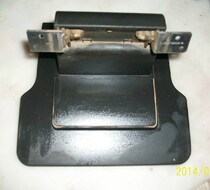 AOC Crown Jie 176S LCD base TFT1780PS monitor base stand Holder