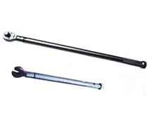Dongfang Junda Instrument Factory NB-5 NB-3000 Series Mechanical Torque Wrench
